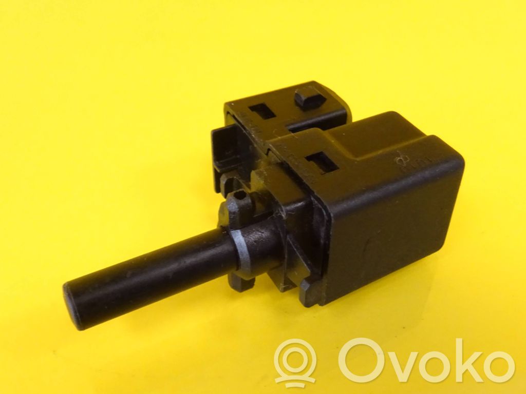 Ford Escort Brake pedal sensor switch 