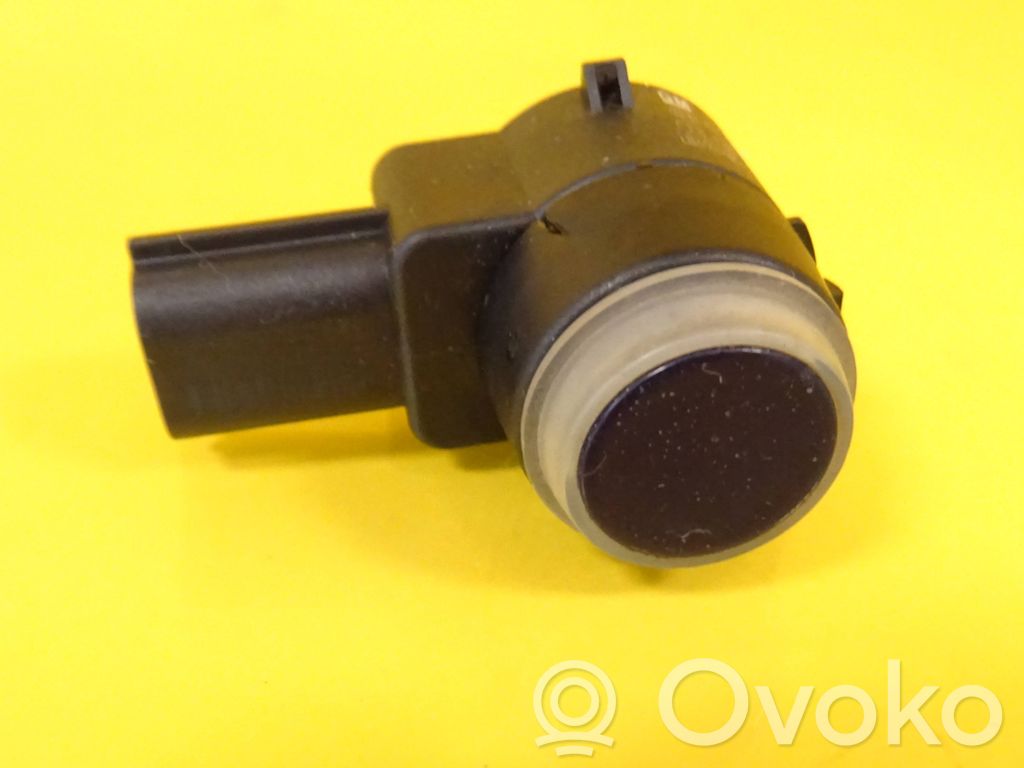 Opel Insignia A Sensor de aparcamiento PDC 