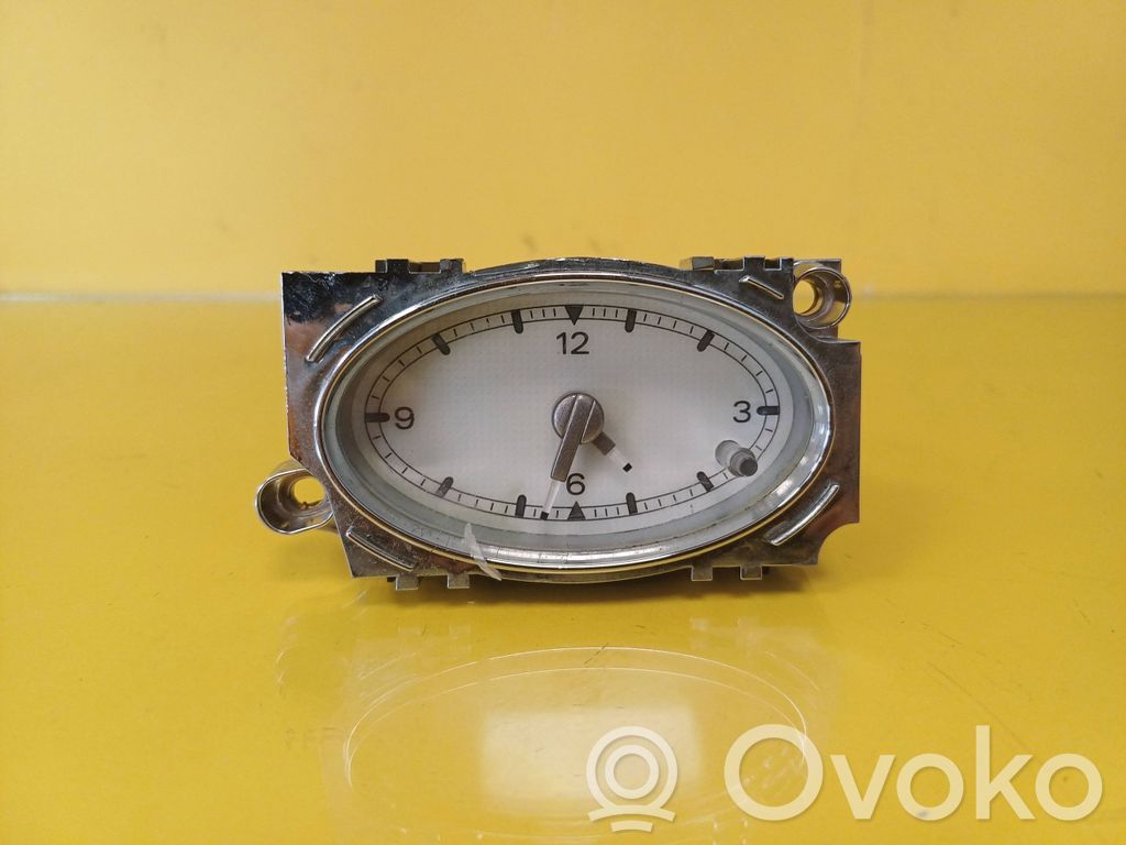Reloj   3S7T15000FB