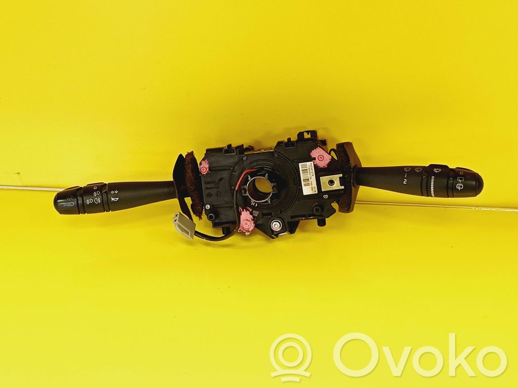 Renault Laguna I Commodo, commande essuie-glace/phare 