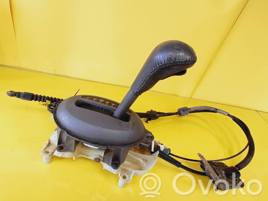 Chrysler PT Cruiser Selector caja de cambios 