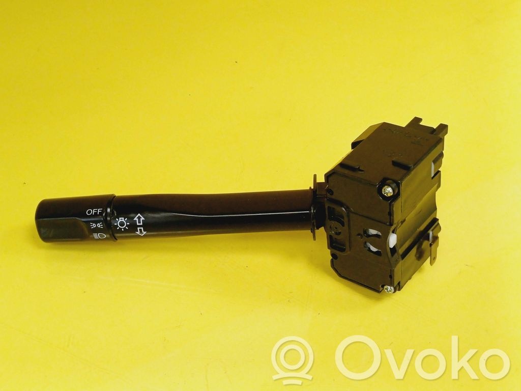 Honda Civic Wiper turn signal indicator stalk/switch 