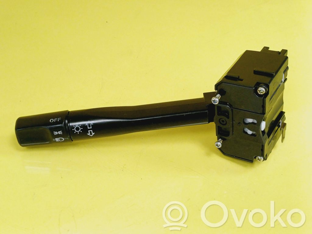 Rover 45 Wiper turn signal indicator stalk/switch 