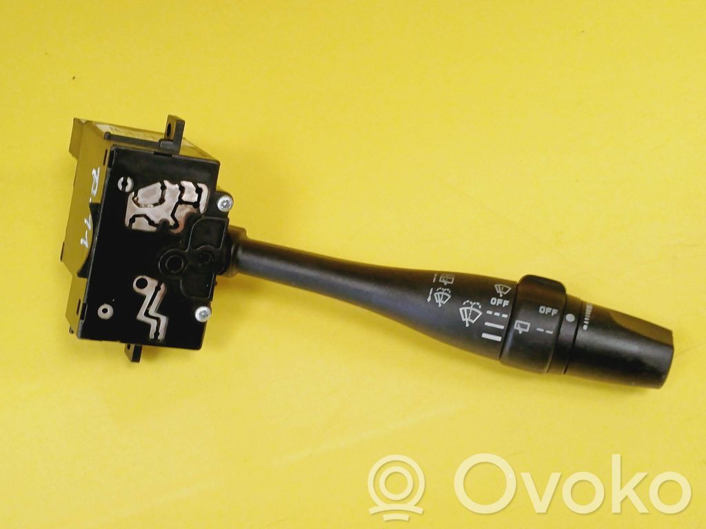 Nissan Primera Wiper switch 