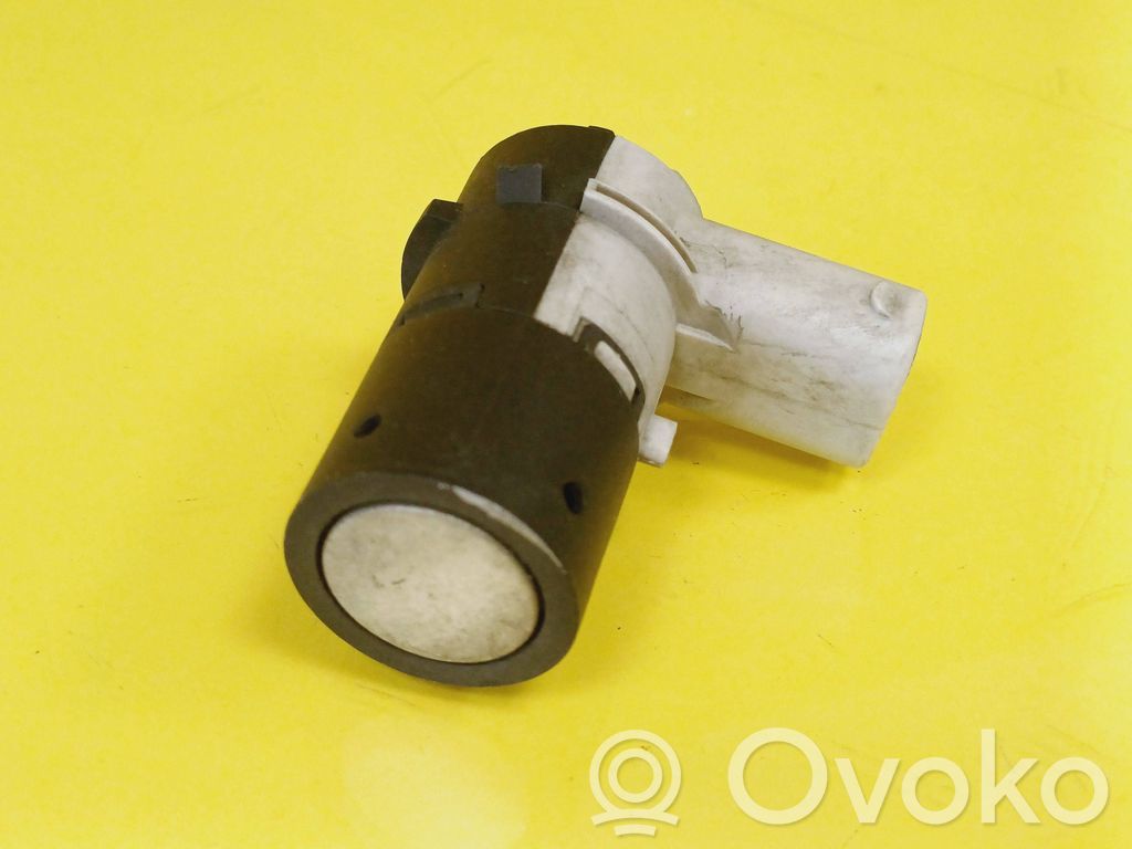Parksensor PDC   8200049264
