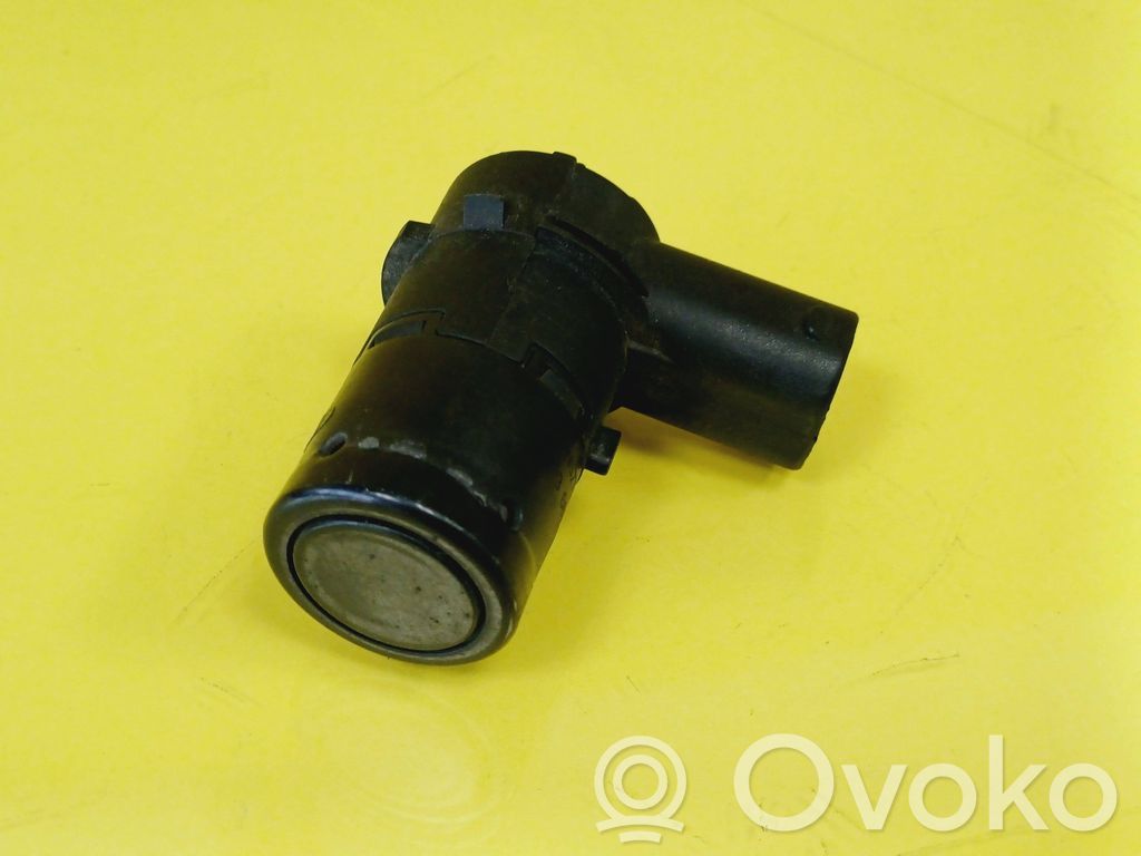 Lancia Thesis Senzor de parcare PDC 