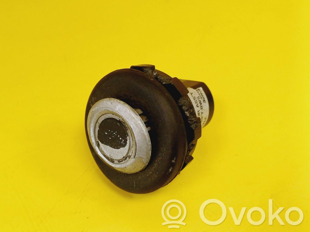KIA Carnival Parking PDC sensor 