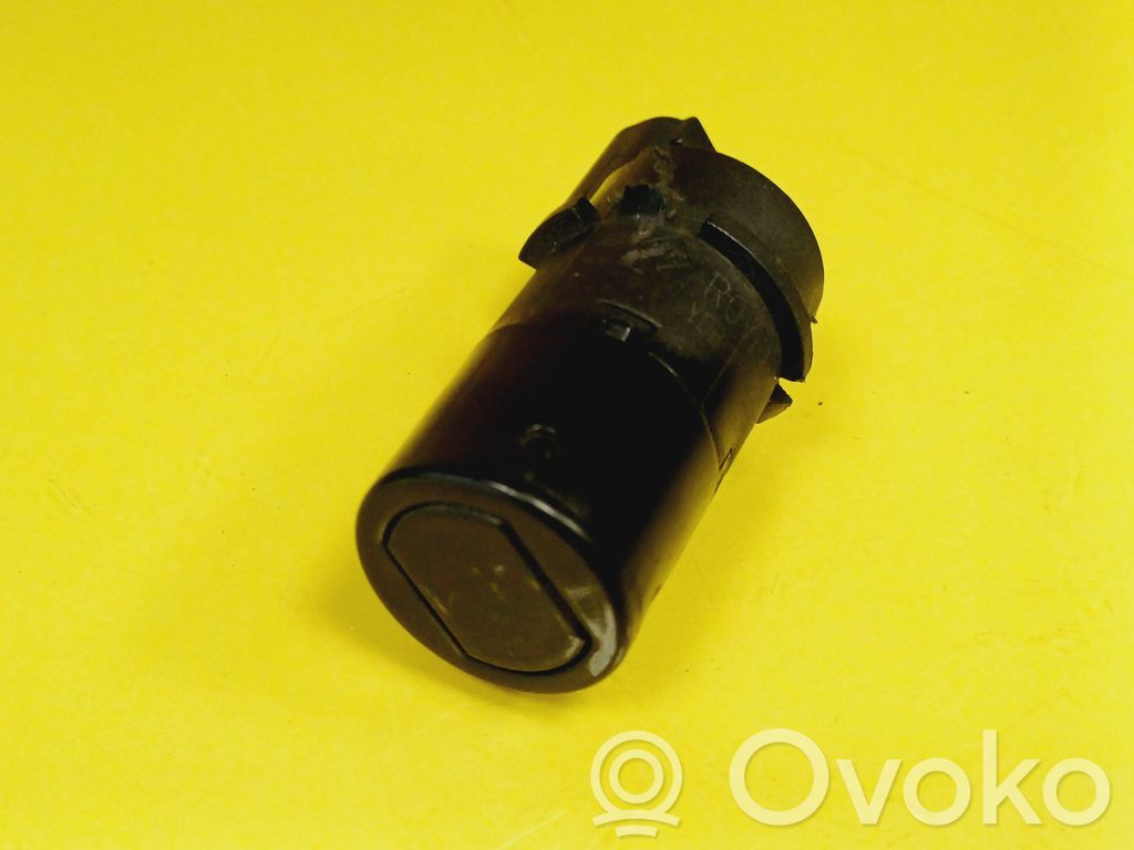 Rover 25 Parking PDC sensor 