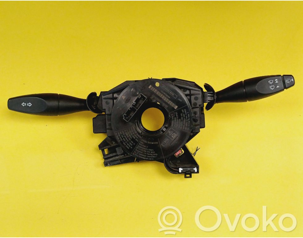Ford Focus Indicator stalk 