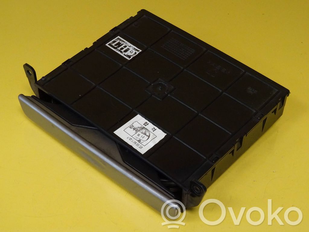 Mukiteline   96271974,DHP61,DHP60