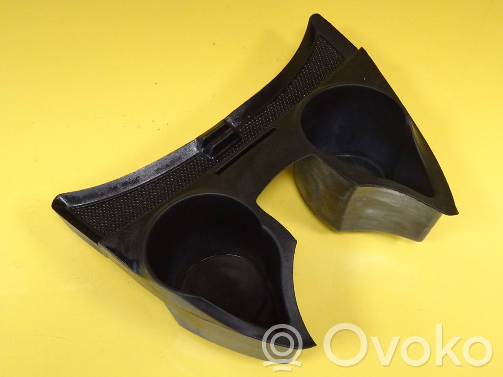 Ford Focus Cup holder 