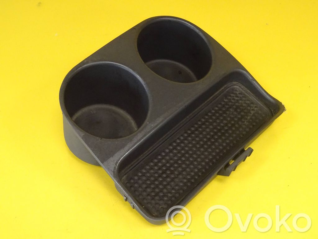 Mitsubishi Space Star Cup holder 