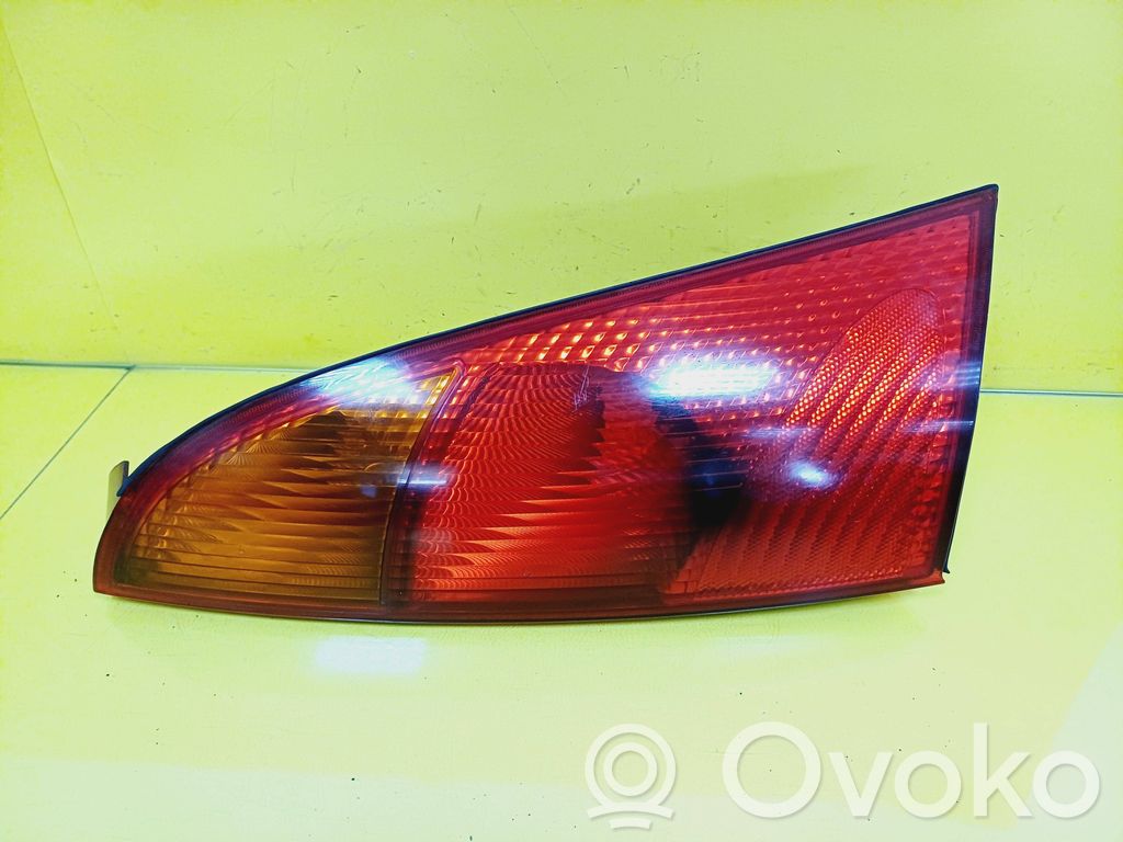 Takavalot   XS4113405A
