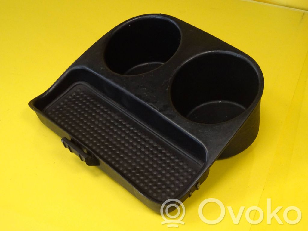 Mitsubishi Space Star Cup holder 