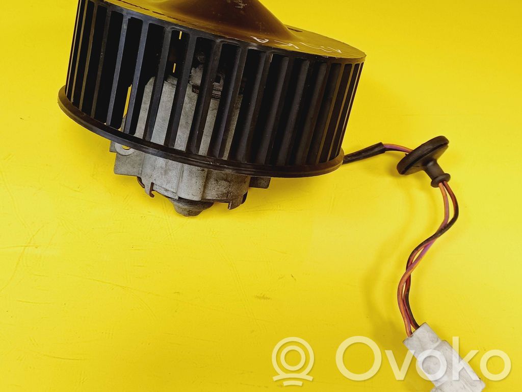 Ford Ka Mazā radiatora ventilators 
