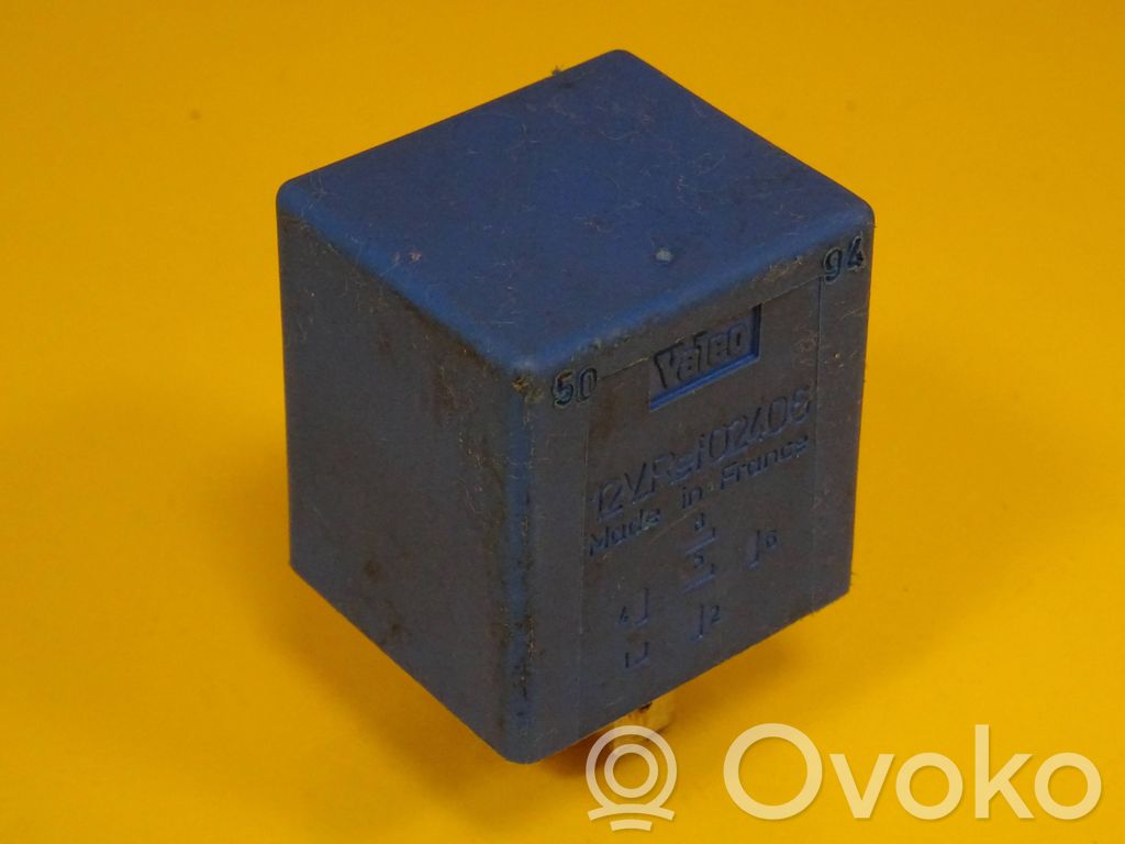 Peugeot 405 Other relay 