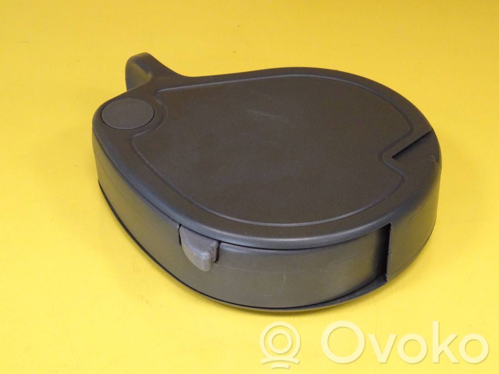 Smart ForTwo I Car ashtray 