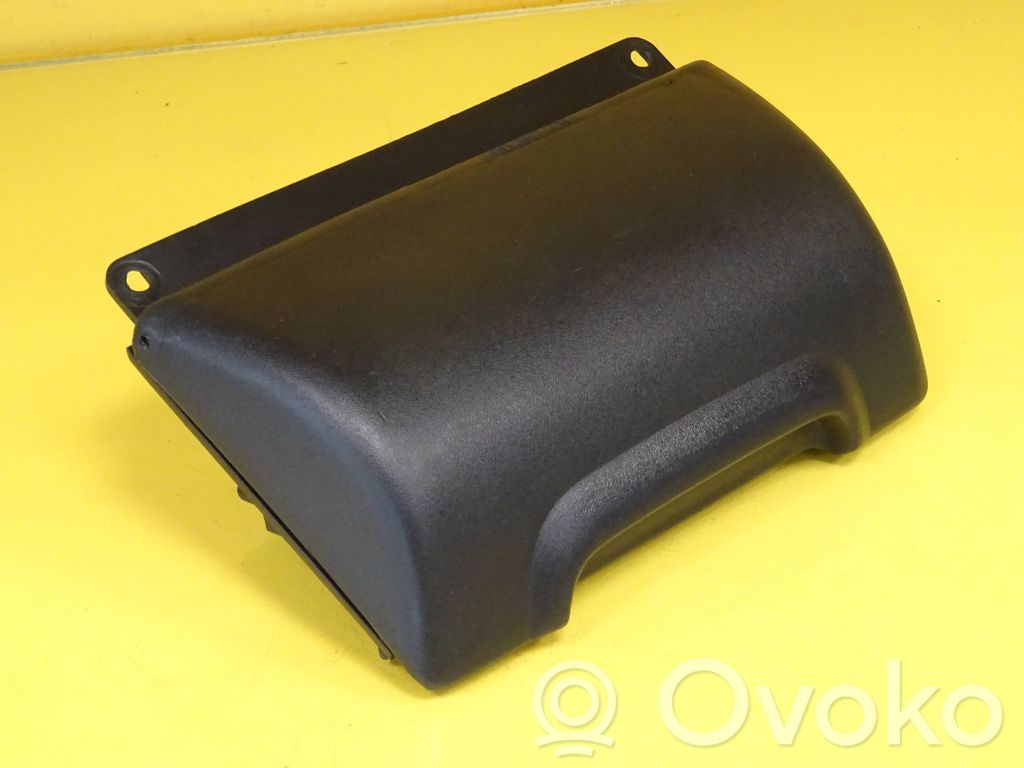 Opel Corsa B Car ashtray 