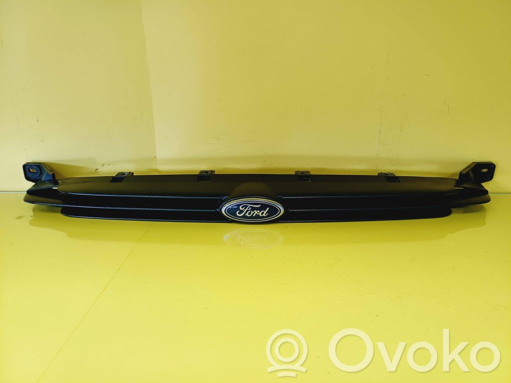 Ford Escort Kühlergrill 