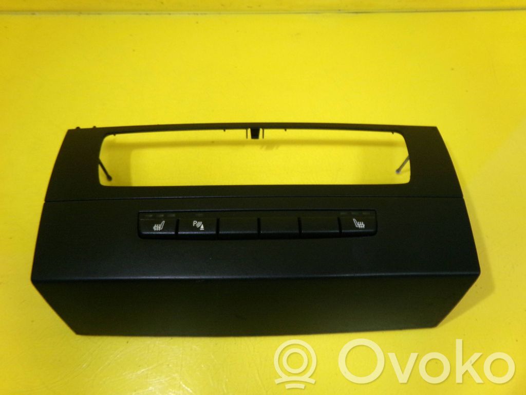 Panel trim   10822910DE,51459120979,03743652