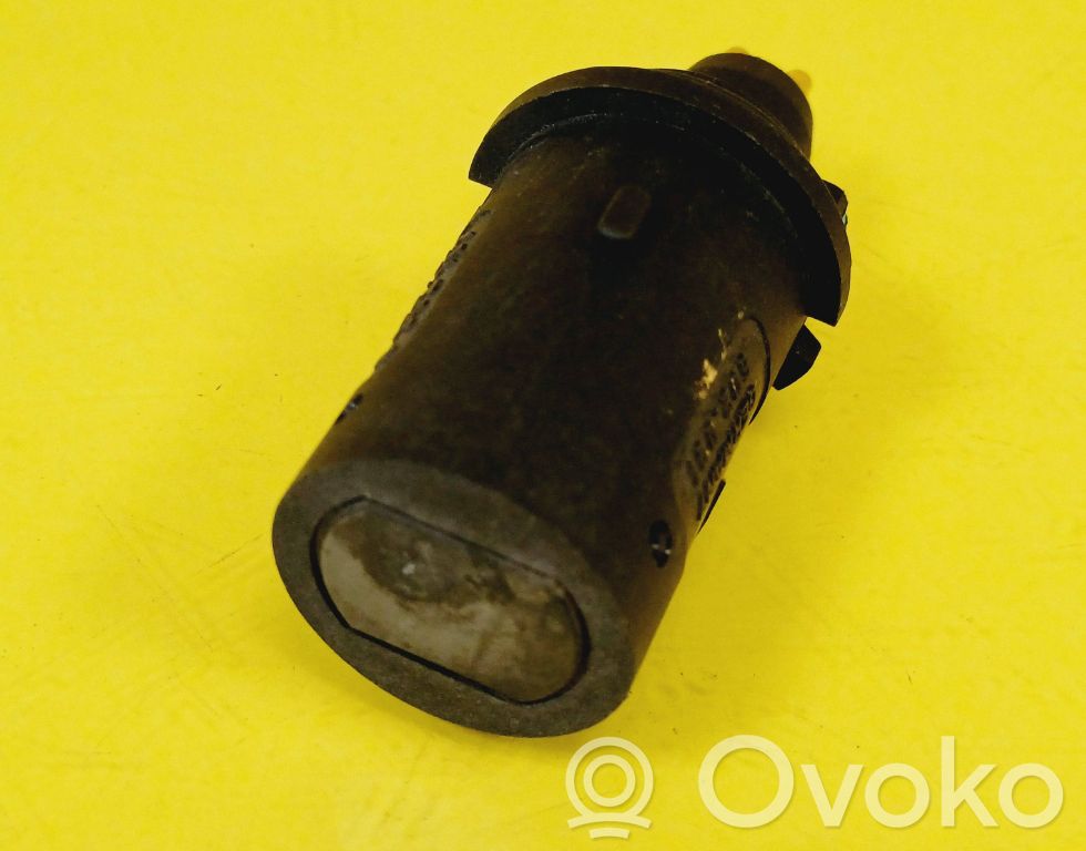 Parksensor PDC   8352137