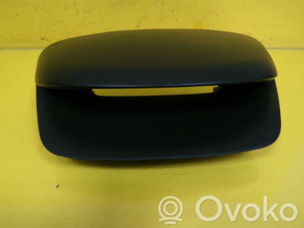 Dashboard trim   1004591