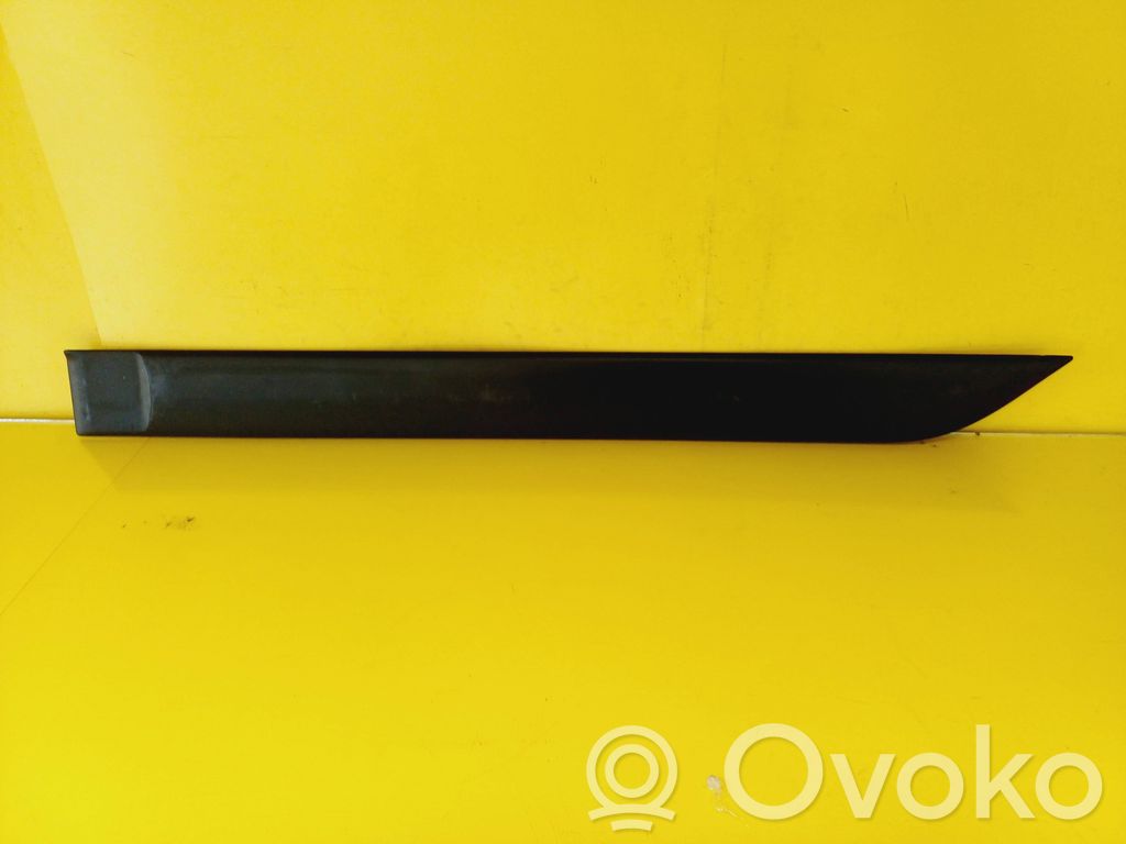 Ford Focus Rear door trim (molding) 