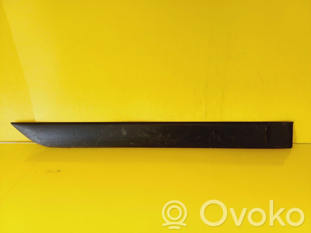 Ford Focus Rear door trim (molding) 