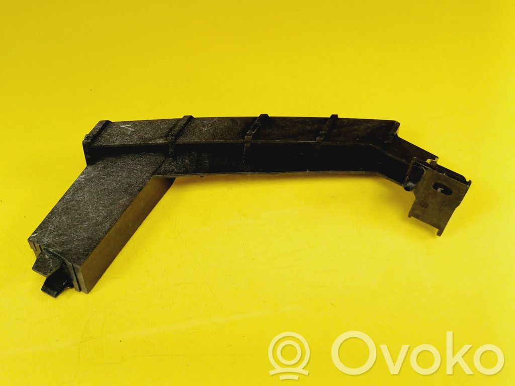Headlight/headlamp mounting bracket   GS1D50161