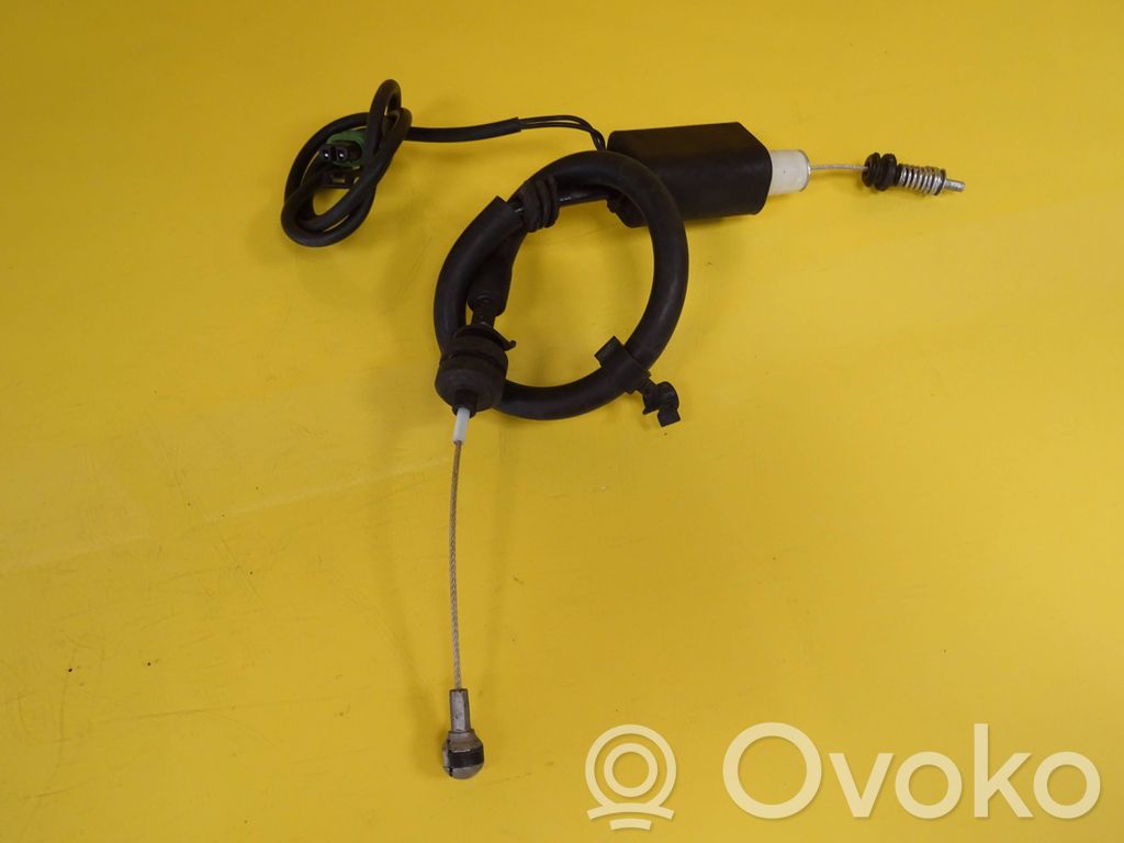 Throttle cable   9157301,9157301WU