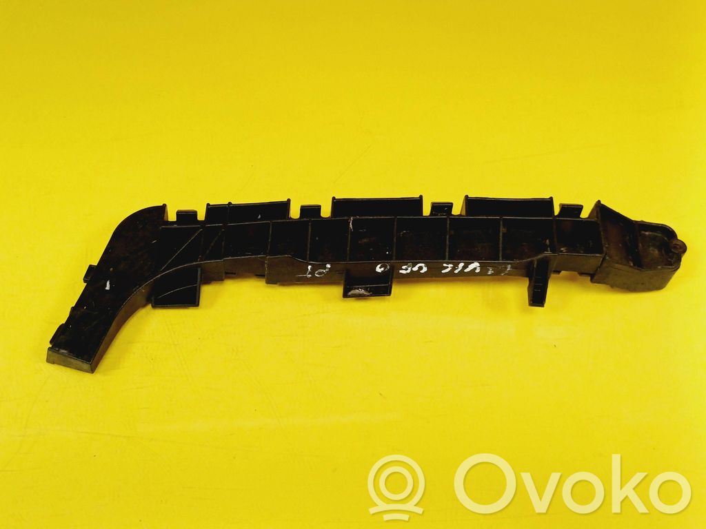 Honda Civic Rear bumper mounting bracket 