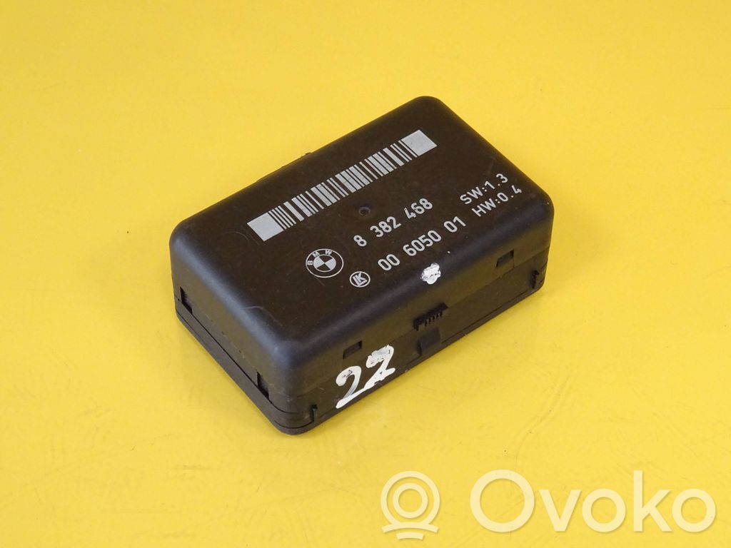 Rain sensor   8382468