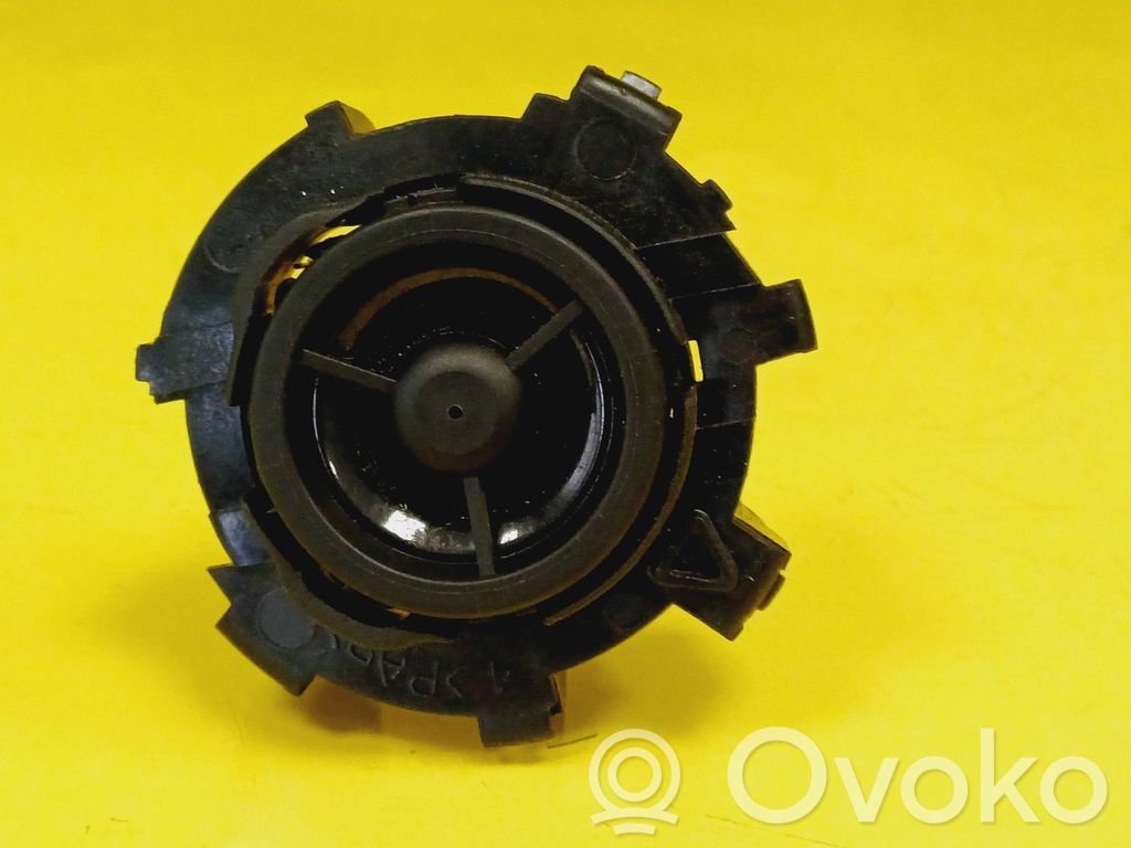 Mini One - Cooper R50 - 53 Tweeter ușă față 