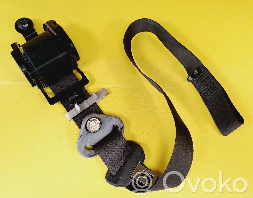 Rover 200 XV Cinturón delantero 