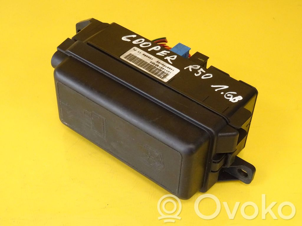 Sulakemoduuli   148079008,148079008,13658611
