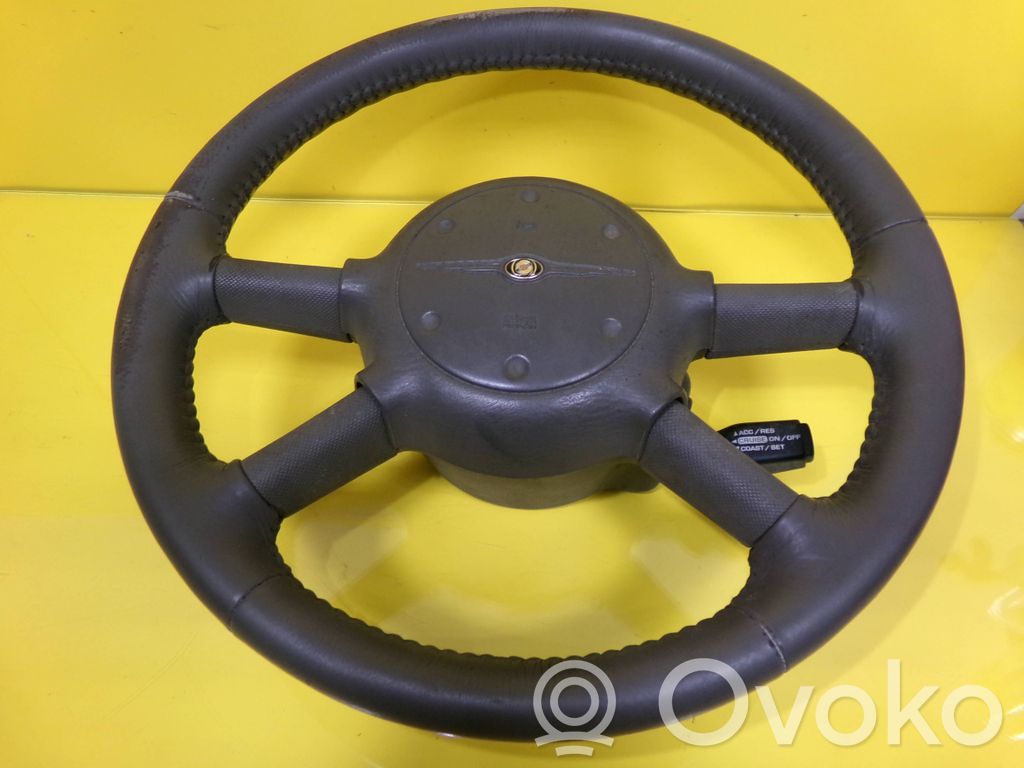 Volante   04671573AB,73427A