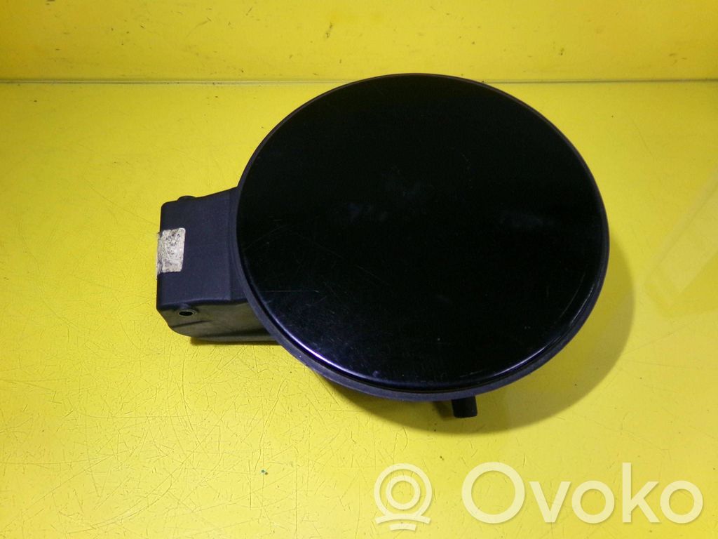 Mitsubishi Colt Tankdeckel Tankklappe 