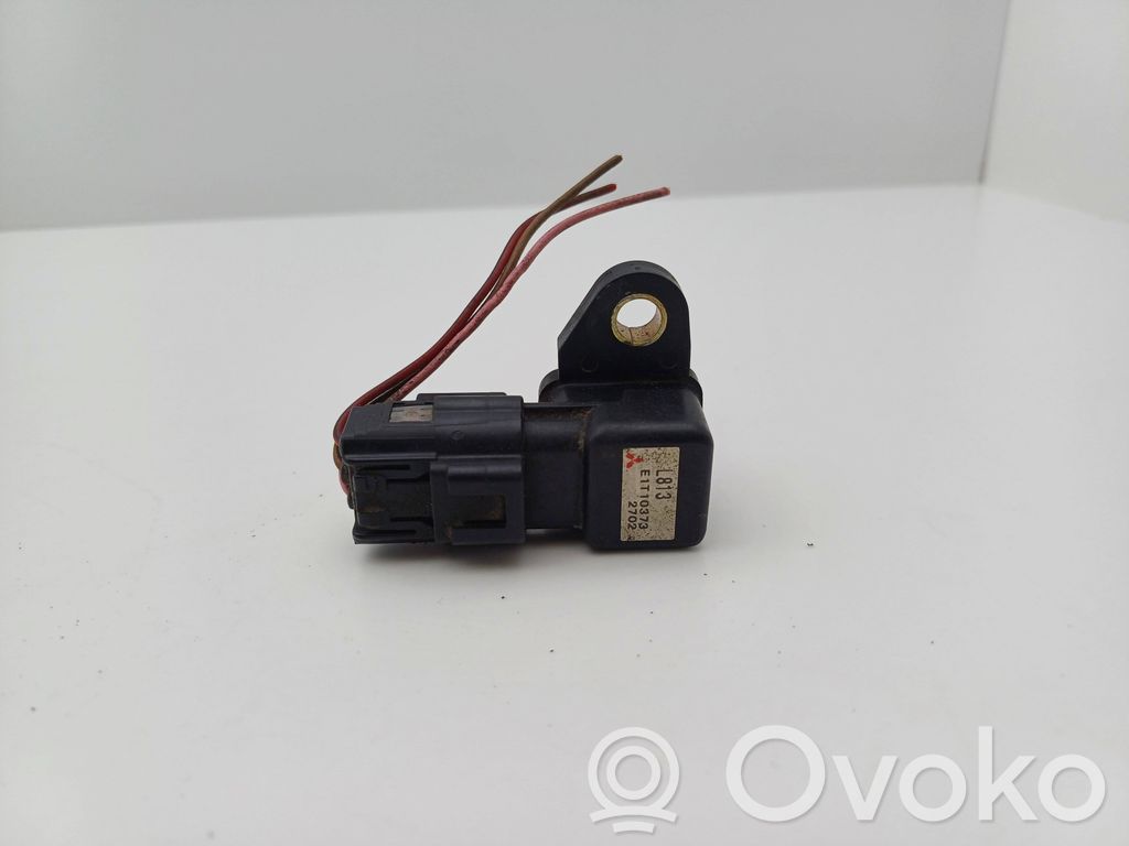 Mazda 6 Air pressure sensor 