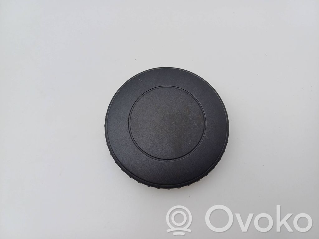 Audi A6 S6 C6 4F Manopola di regolazione del sedile 