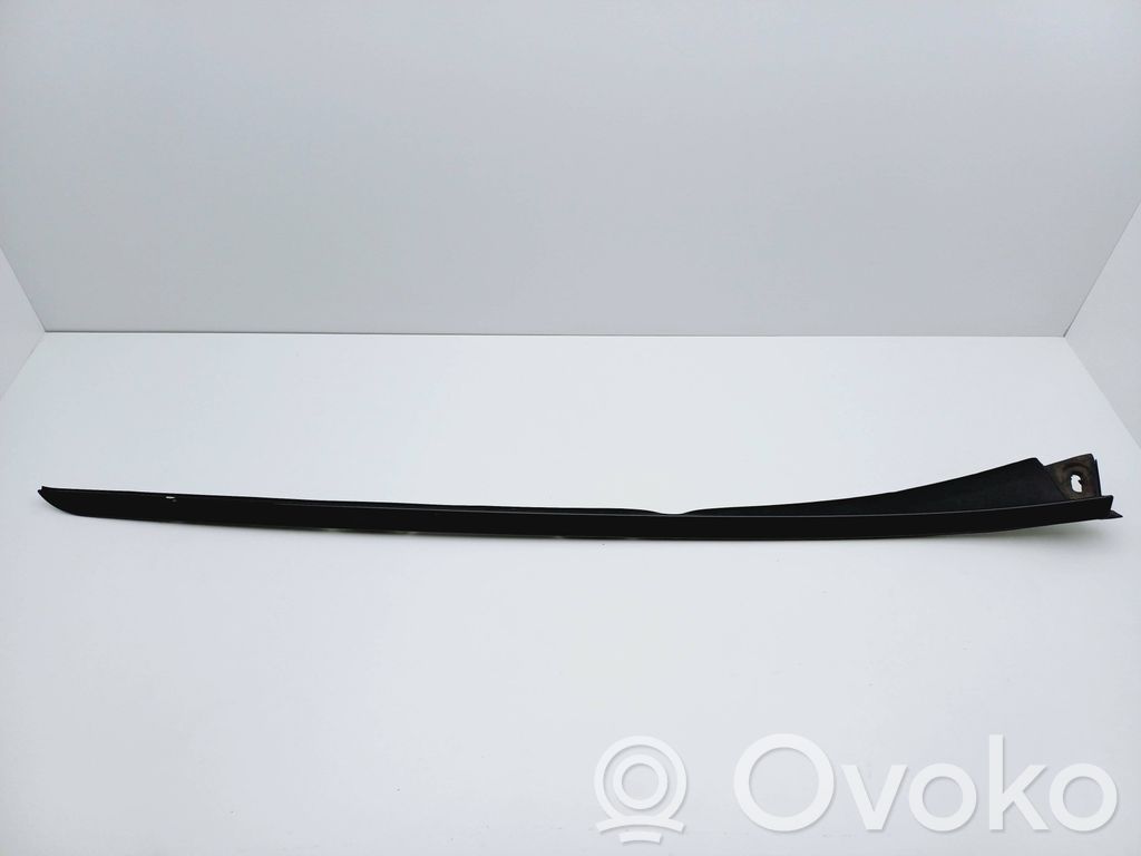 Renault Vel Satis Windshield trim 