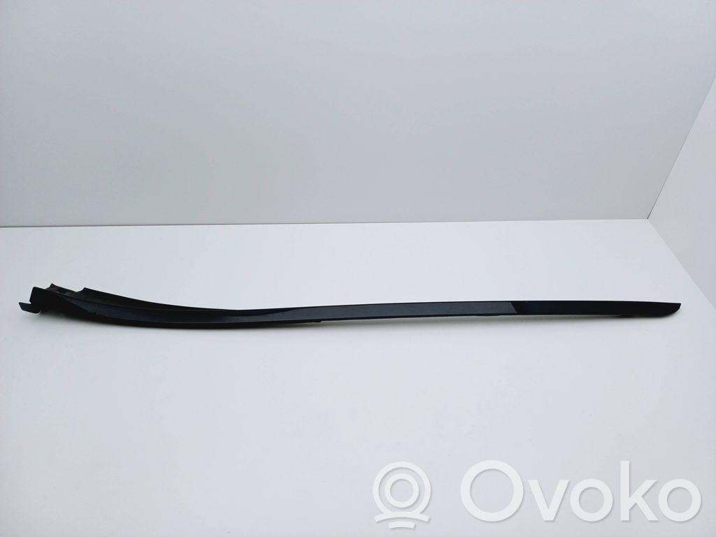 Renault Vel Satis Windshield trim 