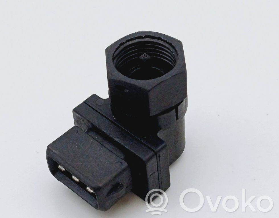 Audi A4 S4 B5 8D Sensor de velocidad (sensor del velocímetro) 