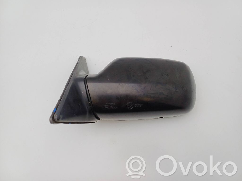 Toyota Corolla E110 Espejo lateral manual 