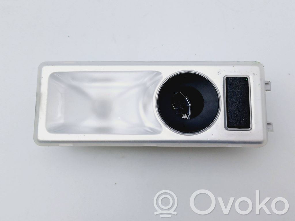 BMW 5 E60 E61 Other interior light 
