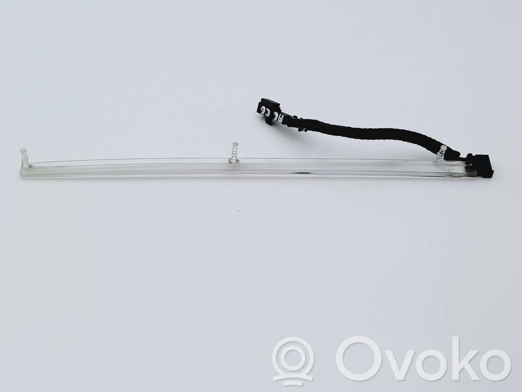 Luz interna puerta trasera   4F0919178B
