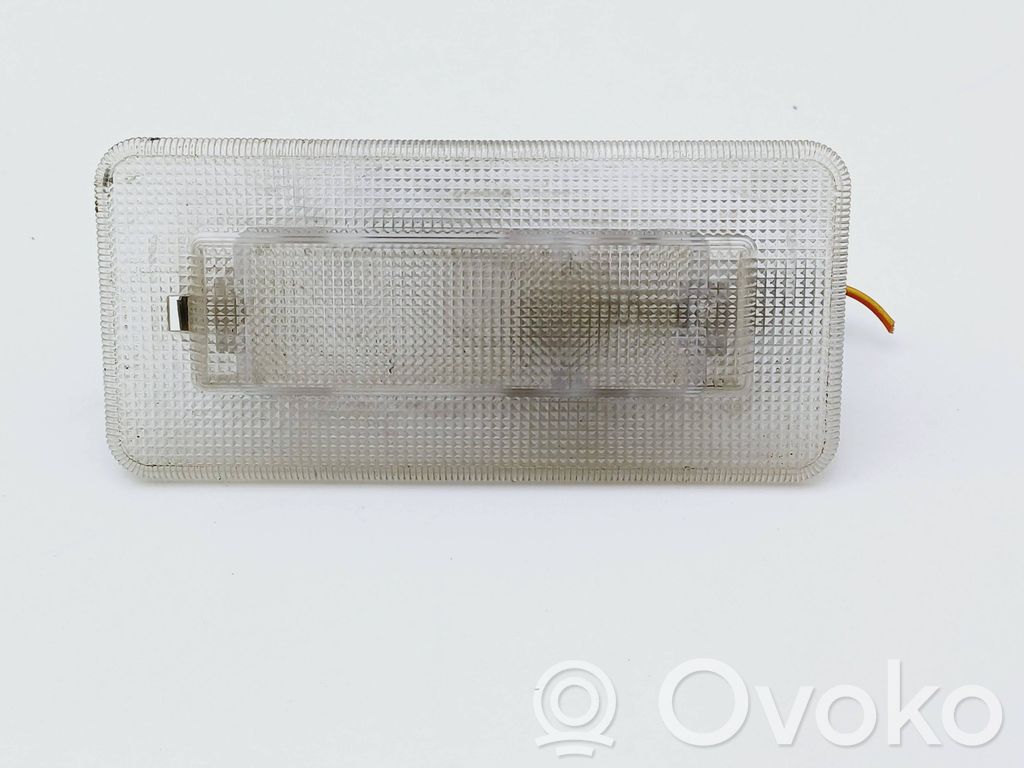 Otras luces interiores   YC1513776CB