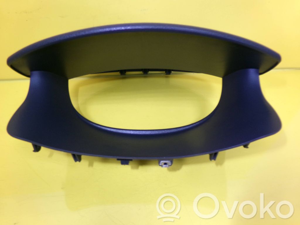 Renault Modus Panel trim 