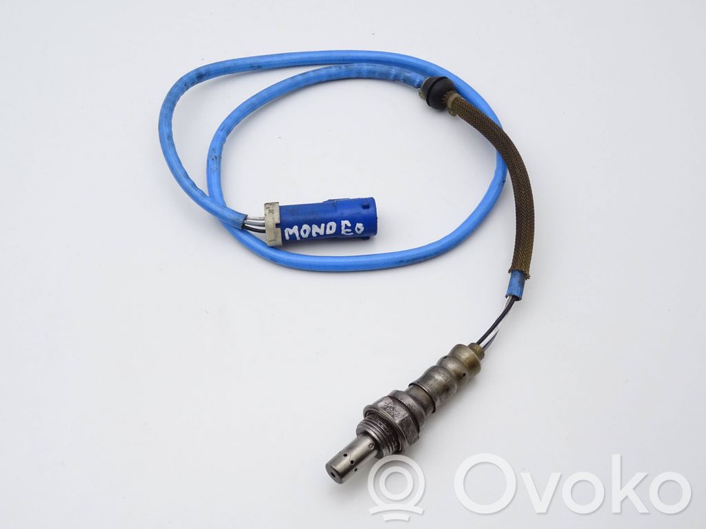 Ford Mondeo Mk III Lambda probe sensor 