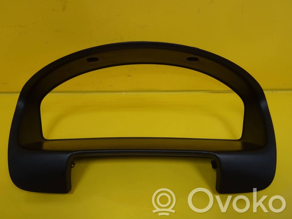 Mazda 323 F Panel trim 