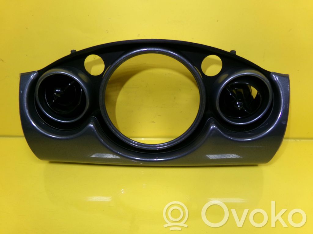 Panel trim   0769337,504860